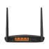 TP-LINK TL-MR6400 300Mbps Wireless N 4G LTE Router